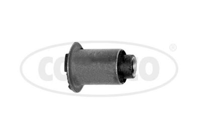 Piekare, Šķērssvira CORTECO 49400796