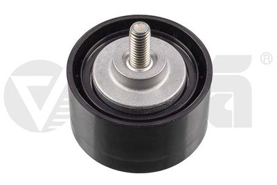 Паразитный / ведущий ролик, поликлиновой ремень vika 11029301