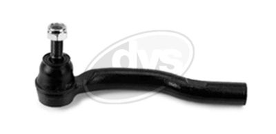 Наконечник поперечной рулевой тяги DYS 22-21144