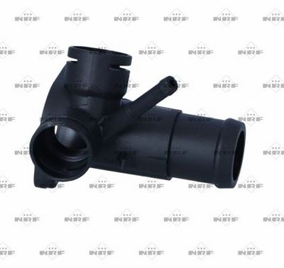 Dzesēšanas šķidruma flancis NRF 775053