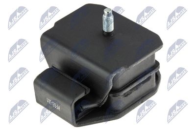 Подвеска, двигатель NTY ZPS-SB-001