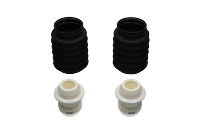Putekļu aizsargkomplekts, Amortizators KAVO PARTS SPK-10039