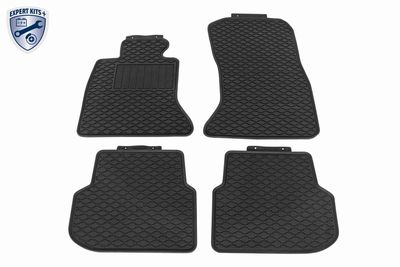 Комплект ковриков VAICO V20-4093