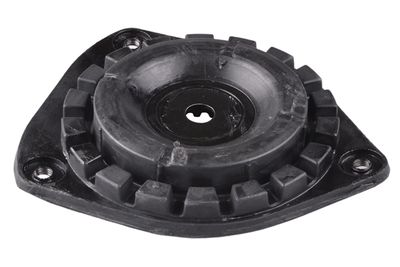 Опора стойки амортизатора TEDGUM TED37713