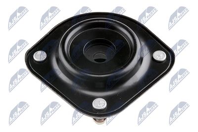 Опора стойки амортизатора NTY AD-CH-018