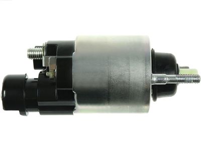Ievilcējrelejs, Starteris AS-PL SS6040