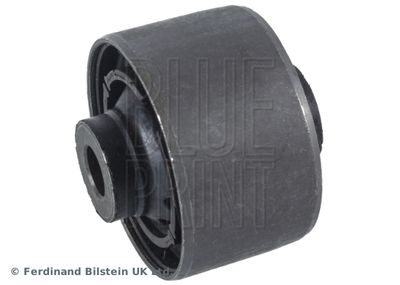 Piekare, Šķērssvira BLUE PRINT ADBP800062