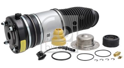Pneimoatsperes spilvens, Pneimopiekare FEBI BILSTEIN 199245
