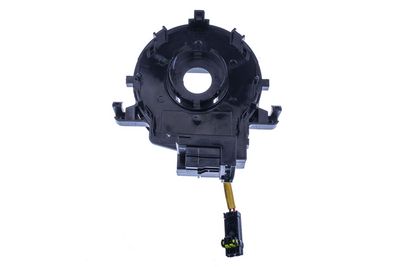 Spirālatspere, Gaisa spilvens DENCKERMANN E900131