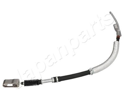 Trose, Stāvbremžu sistēma JAPANPARTS BC-2041
