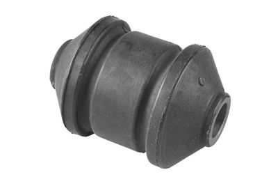 Piekare, Šķērssvira TEDGUM 00500581