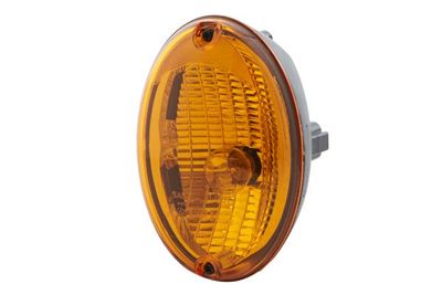Pagrieziena signāla lukturis HELLA 2BA 343 130-577