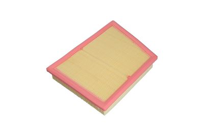 Воздушный фильтр KAMOKA F237801