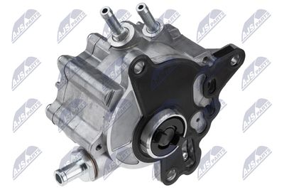 pompa vacuum NTY PVP-VW-010