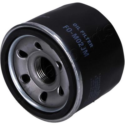 Масляный фильтр JAPANPARTS FO-M02JM