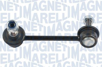 Ремкомплект, подшипник стабилизатора MAGNETI MARELLI 301191622540