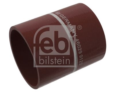 Pūtes sistēmas gaisa caurule FEBI BILSTEIN 46029