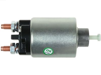 Ievilcējrelejs, Starteris AS-PL SS1148P