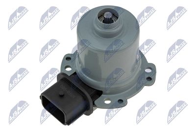 Система привода сцепления NTY EAG-FR-000