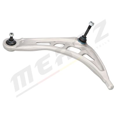 Рычаг независимой подвески колеса, подвеска колеса MERTZ M-S0086