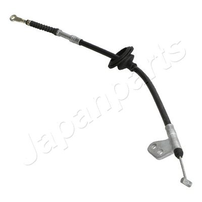 Trose, Stāvbremžu sistēma JAPANPARTS BC-259