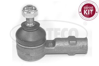 Наконечник поперечной рулевой тяги CORTECO 49401660