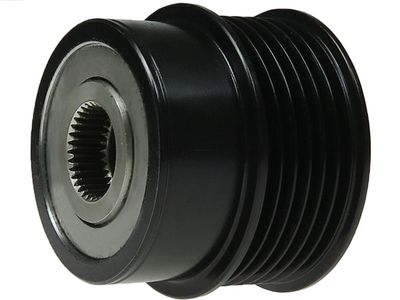 Механизм свободного хода генератора AS-PL AFP5034S