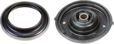 Ремкомплект, опора стойки амортизатора GATES SUS1830