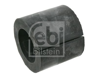 Piekare, Stabilizators FEBI BILSTEIN 27452