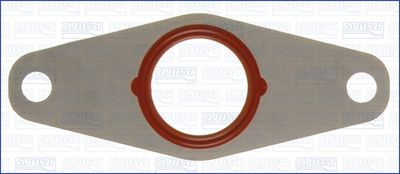 Blīve AJUSA 00969700