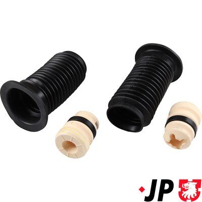 Пылезащитный комплект, амортизатор JP GROUP 3342702710