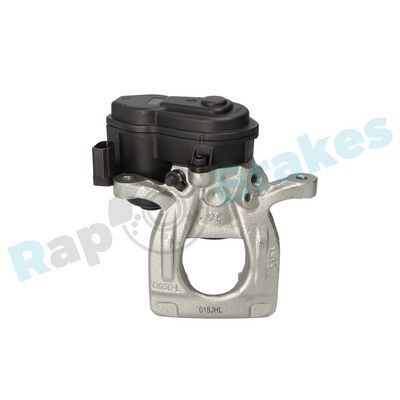 Тормозной суппорт RAP BRAKES R-K0716