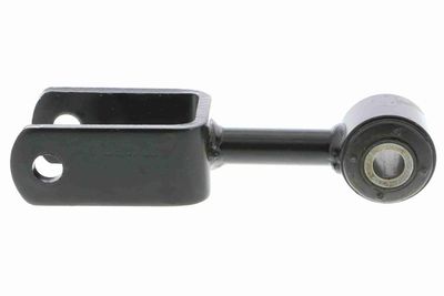 Stiepnis/Atsaite, Stabilizators VAICO V30-2752