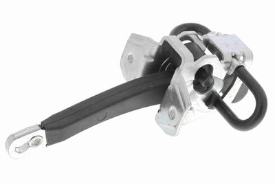 Durvju fiksators VAICO V20-1584