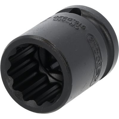 Muciņa KS TOOLS 515.0920