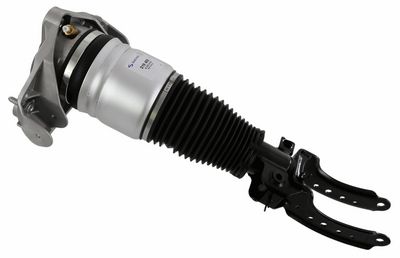 Опора пневматической рессоры SACHS 319 406