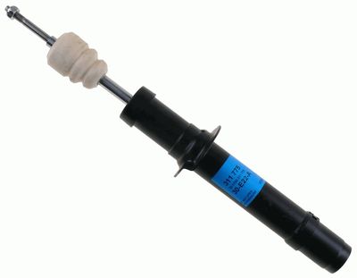 Amortizators SACHS 311 775