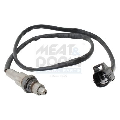 Lambda zonde MEAT & DORIA 81924