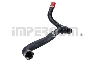 Трубка нагнетаемого воздуха ORIGINAL IMPERIUM 224550