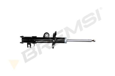 Амортизатор BREMSI SA2384
