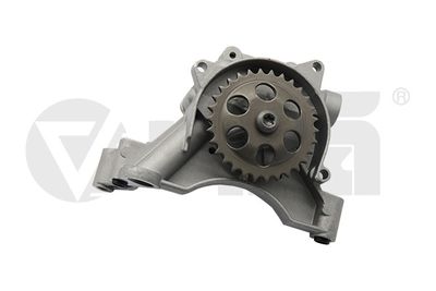 Eļļas sūknis vika 11150845401