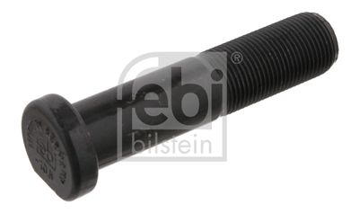 Шпилька колеса FEBI BILSTEIN 01474