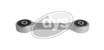 Stiepnis/Atsaite, Stabilizators DYS 30-11212