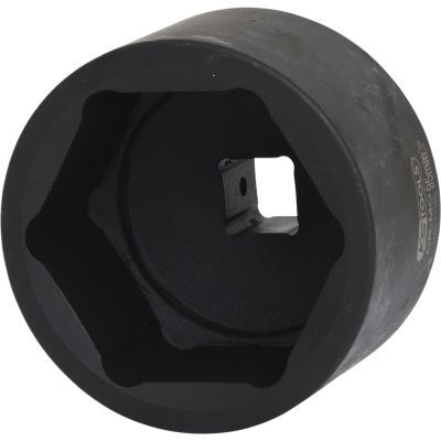 Muciņa KS TOOLS 515.1795