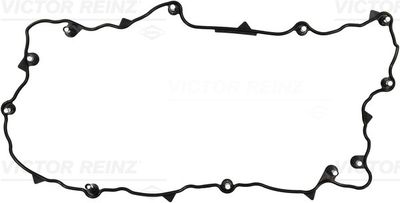 Blīve, Motora bloka galvas vāks VICTOR REINZ 71-19465-00