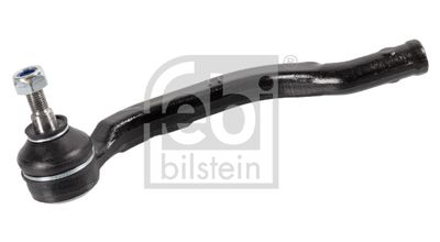 Наконечник поперечной рулевой тяги FEBI BILSTEIN 21283