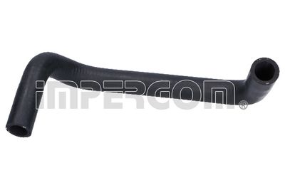 Šļūtene, siltummainis (apsilde) ORIGINAL IMPERIUM 224119