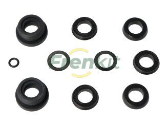 Remkomplekts, Galvenais bremžu cilindrs FRENKIT 120059