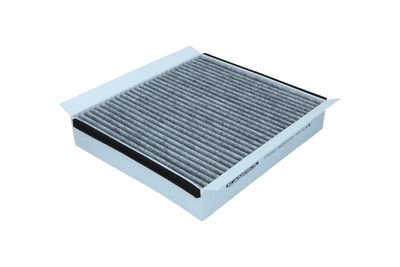 Filtrs, Salona telpas gaiss KAMOKA F503401
