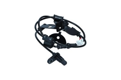 Devējs, Riteņu griešanās ātrums KAMOKA 1060591